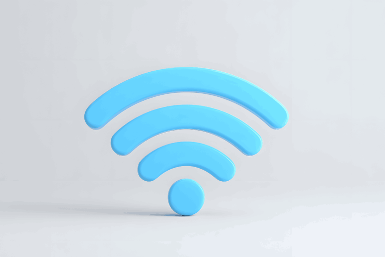 What is mesh WiFi explained