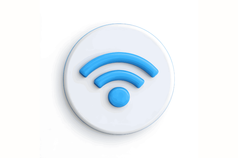 What is Wi-Fi interference and how to avoid it
