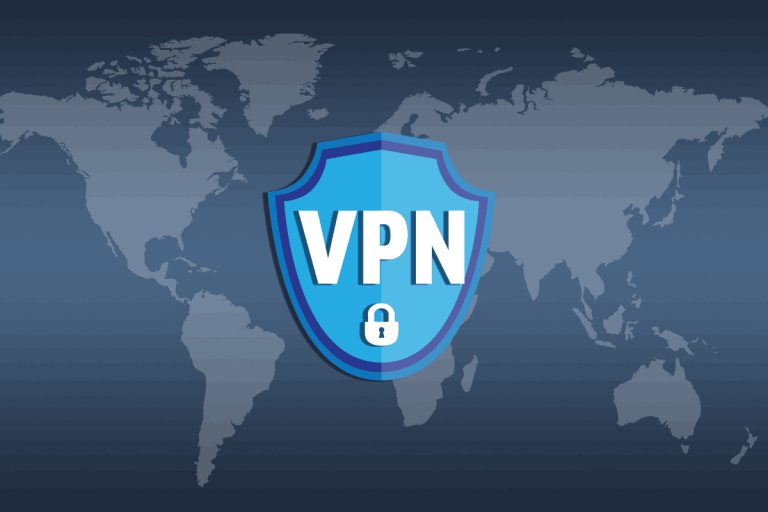 What Is a VPN and How Does It Work