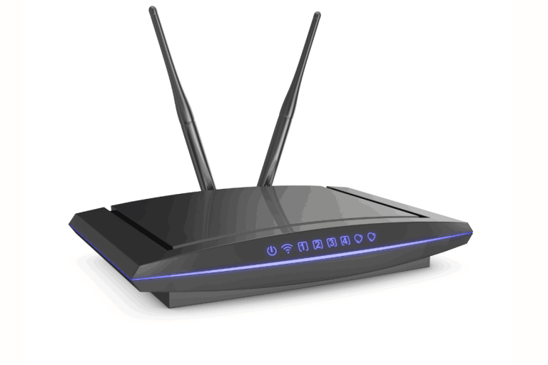 What is a modem and how does it work